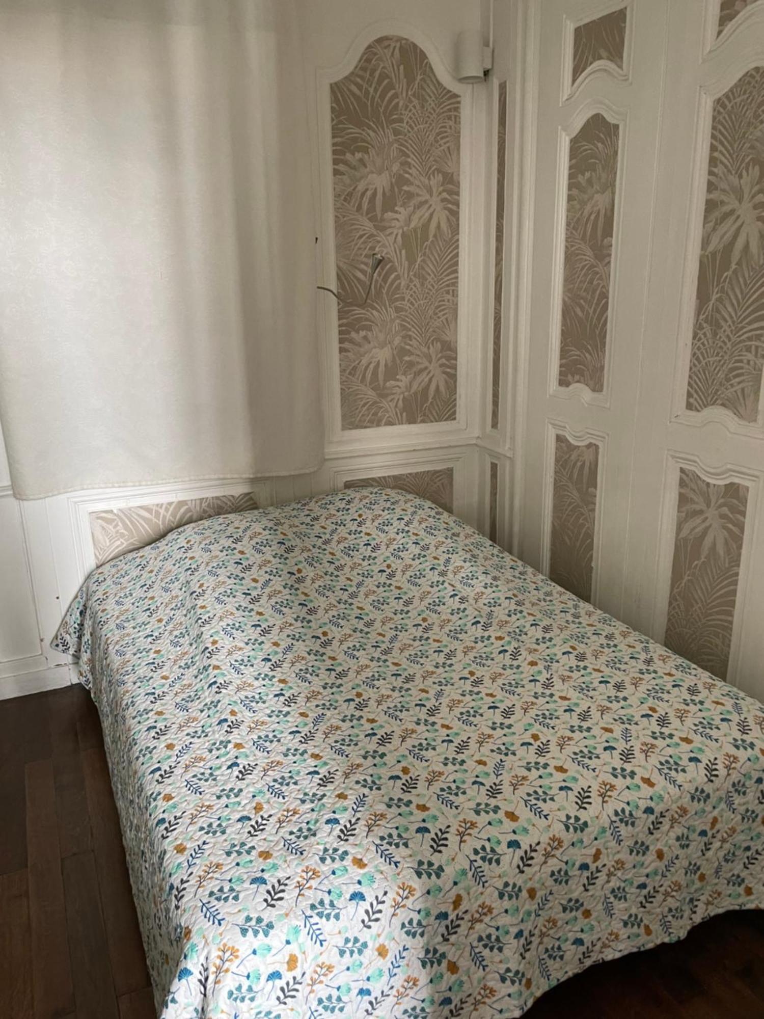 Loft De La Plage Concurrence لا روشيل المظهر الخارجي الصورة
